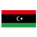 Libya U17