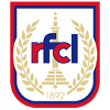 FC Liege Reserves