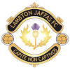 Lambton Jaffas Reserves