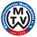 Havelse