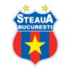 CSA Steaua Bucuresti
