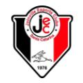 Camboriu FC U20