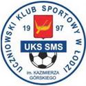 GKS Katowice (w)