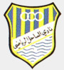 Al-Shabab(KUW)