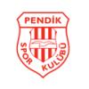 Pendikspor U19