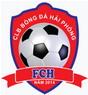 Nam Dinh FC