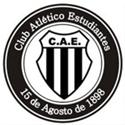 Club Atletico Guemes