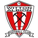 Witton Albion