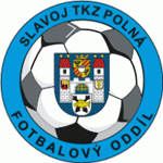 MSK Breclav
