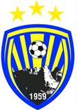 FC Neftci Baku
