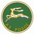 Asteras Stavros