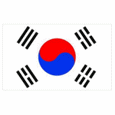 korea U22