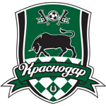 Yenisey Krasnoyarsk