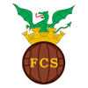 FC Ferreiras