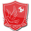 Raja Casablanca Atlhletic