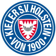 team logo - host