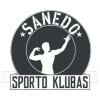 Suduva Marijampole II