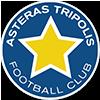 Asteras Tripolis U19