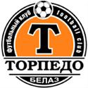 FC Torpedo Minsk