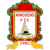 Ayacucho W