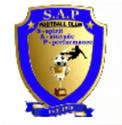 SAP FC