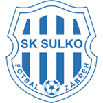 SK Sulko Zabreh