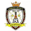 Waneagu United