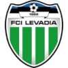 Levadia Tallinn U19