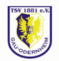 TSG 1846 Bretzenheim