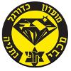 Hapoel Rishon Lezion Yehuda U19