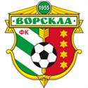 PFC Oleksandria U21