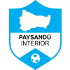 Paysandu