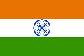 Nepal U18