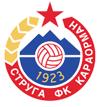 FK Karaorman