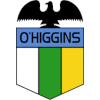 OHiggins U21