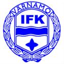 Vasteras SK FK