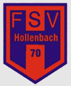 SSV Reutlingen 05