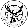 Ciervos FC II