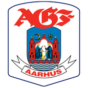 Aarhus AGF