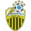 San Felix CF U19