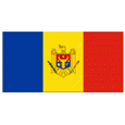 Moldova (w) U19