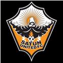 Satun United