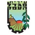Maccabi Nujeidat Ahmed