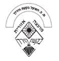 Hapoel Kfar Shalem