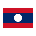 Laos (w)