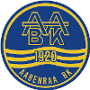 Aabenraa BK