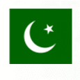 Pakistan(w)