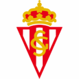 Puerto del Carmen (W)
