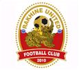 Kachin United FC
