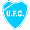 Argentino De Firmat